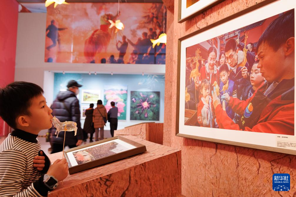 20260127a80643ffd50349a380aebfdcff139d96_20260127af3b3e8f9a744042a7ef3253d7063906