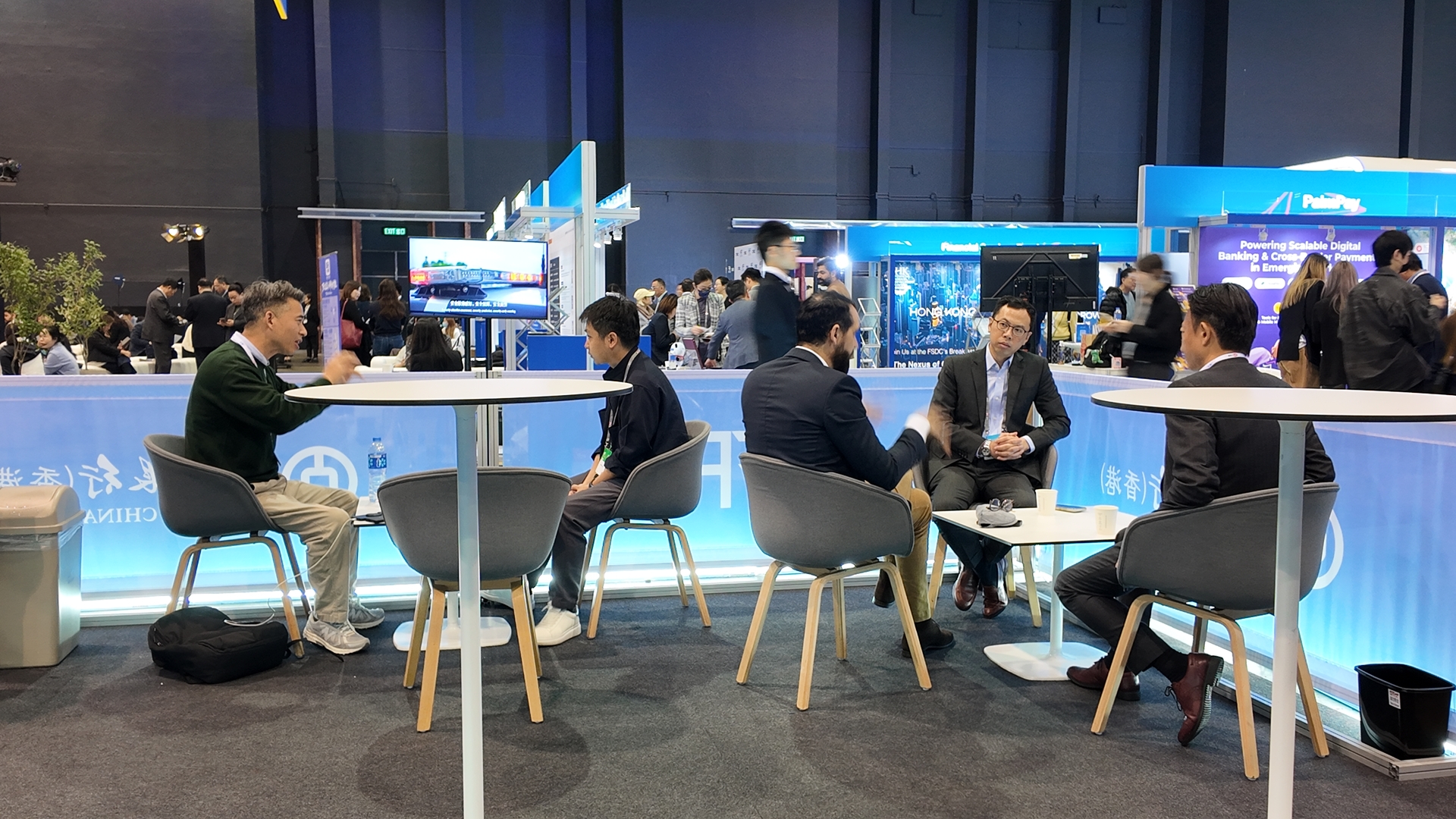 bb82a9dd-203f-47db-b433-933539a7a447