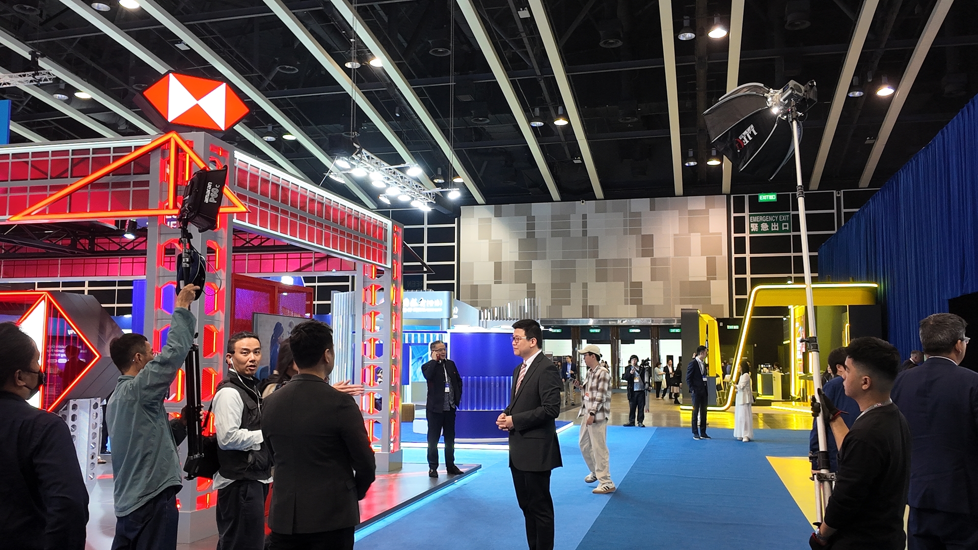 DJI_20260127114946_0035_D