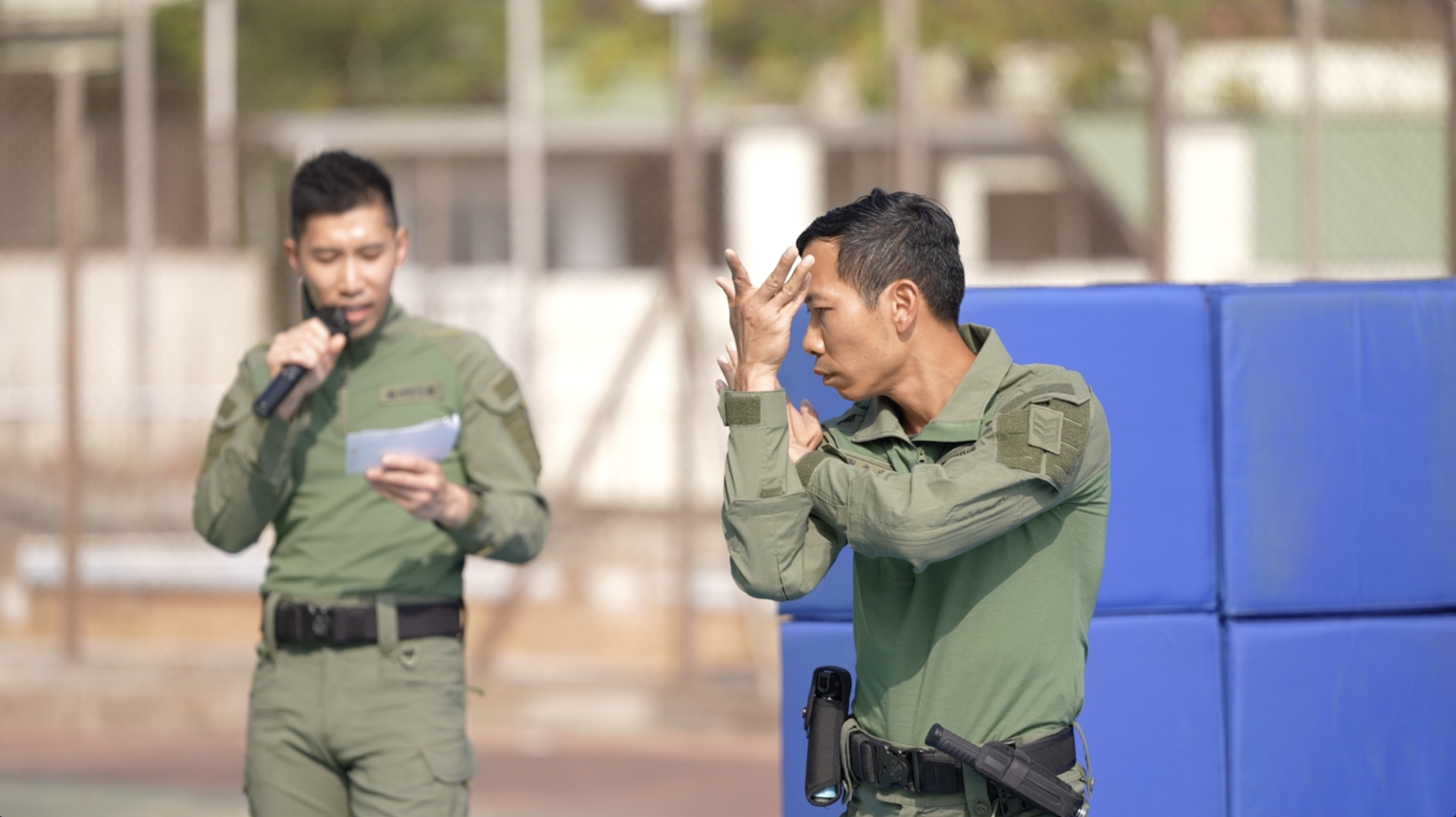 9. Screenshot 2026-01-27 at 17.33