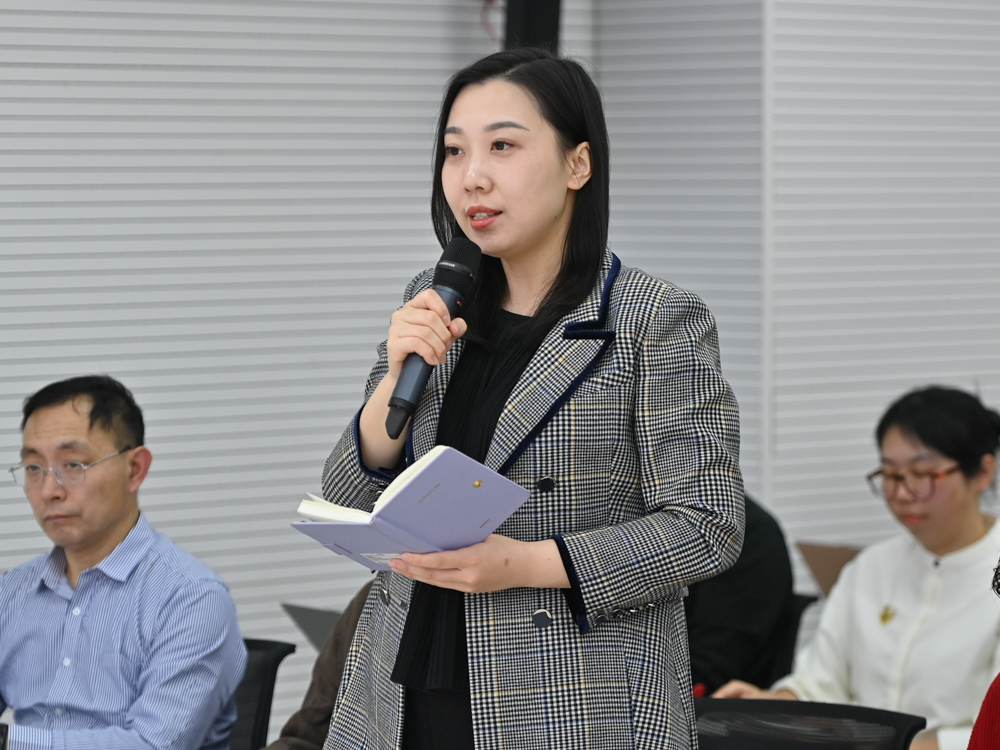 微信图片_20260126155843_725_684_1769415310978