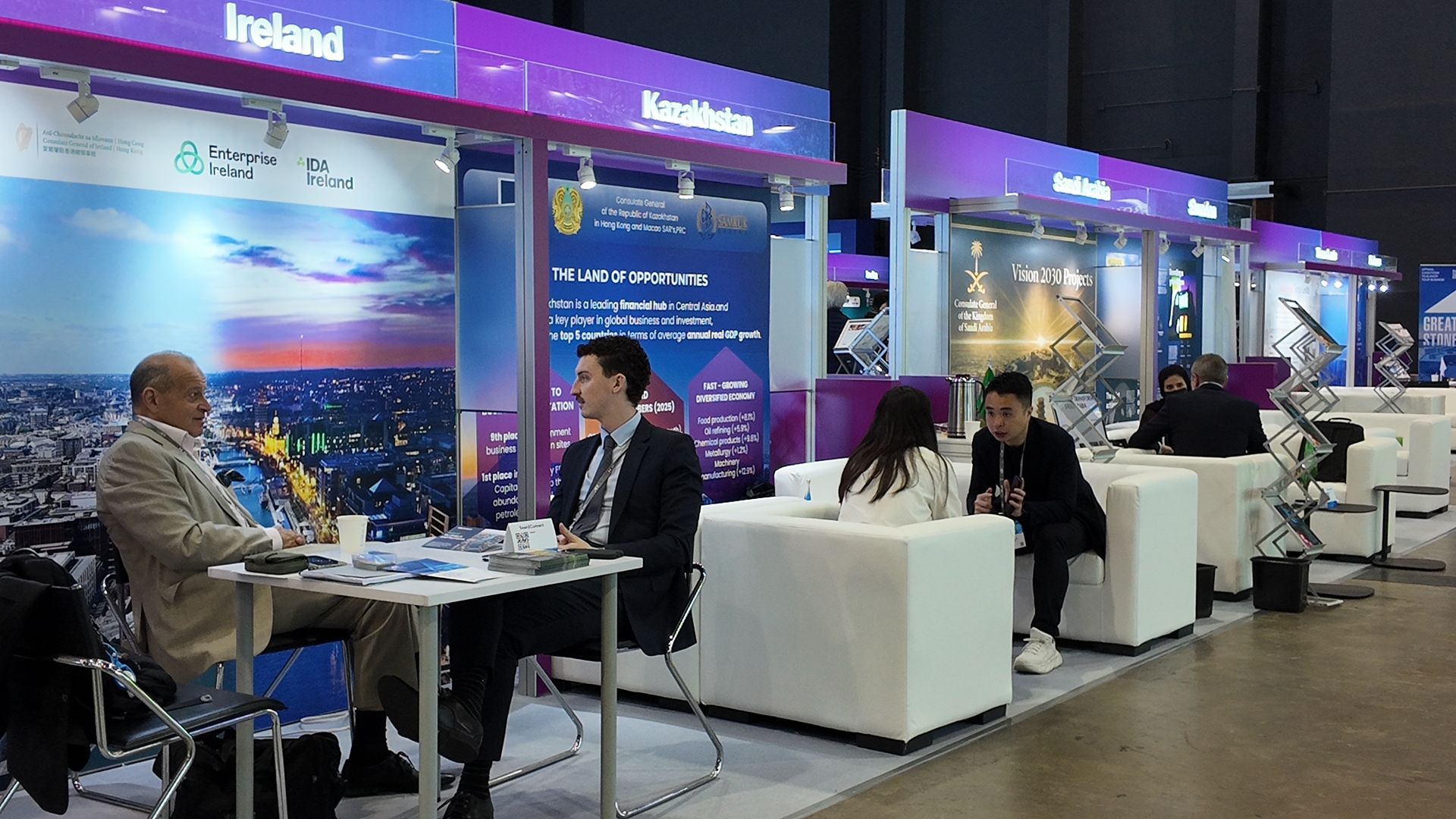 DJI_20260127115554_0056_D