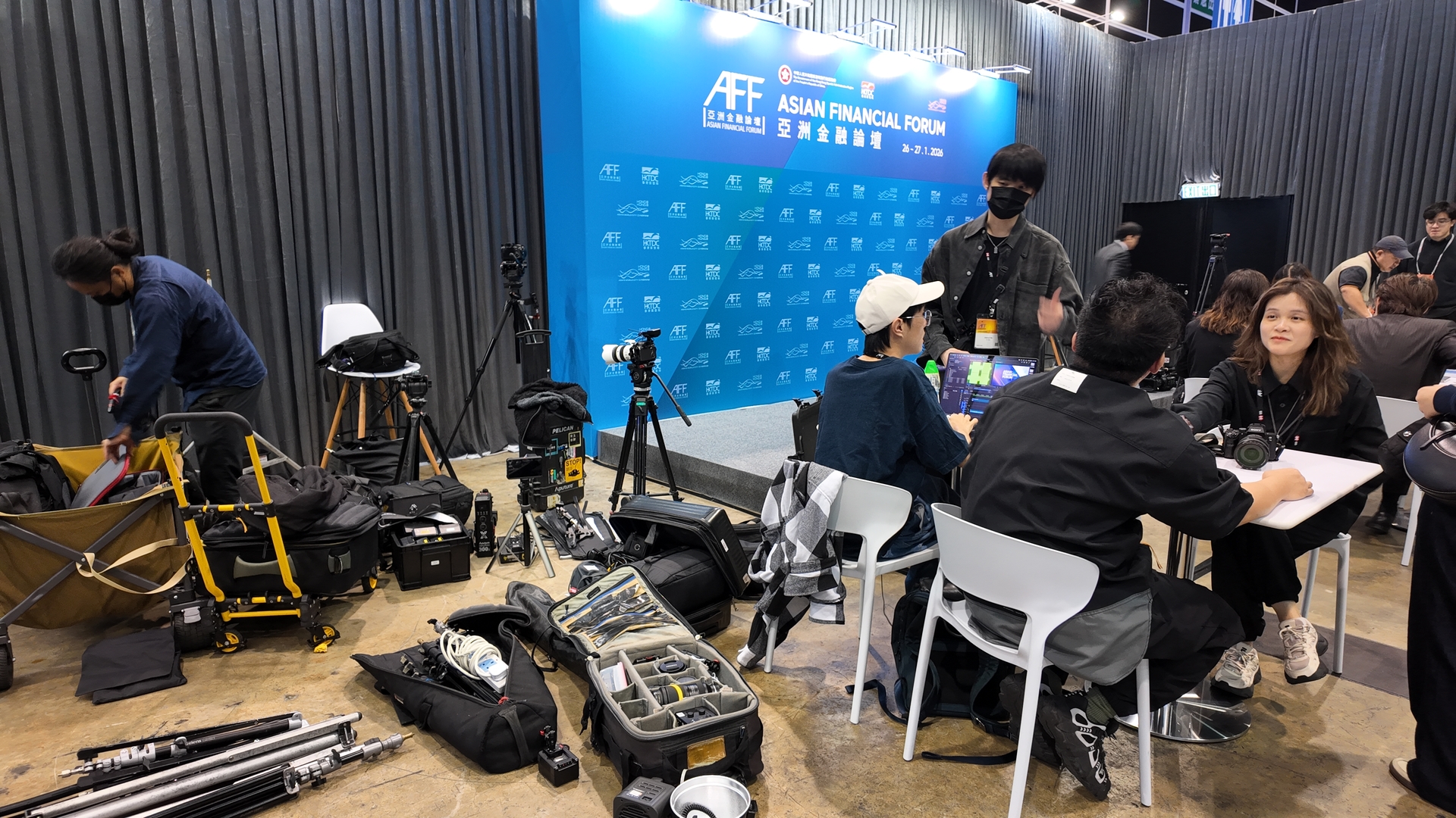 DJI_20260127114702_0028_D