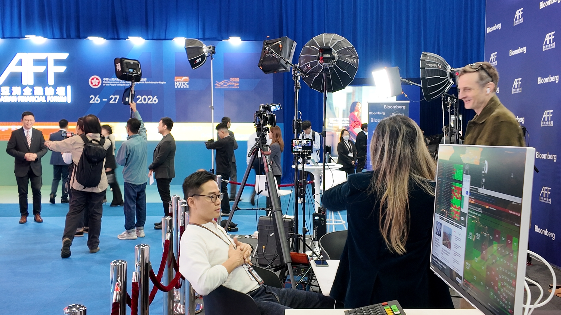 DJI_20260127115315_0047_D