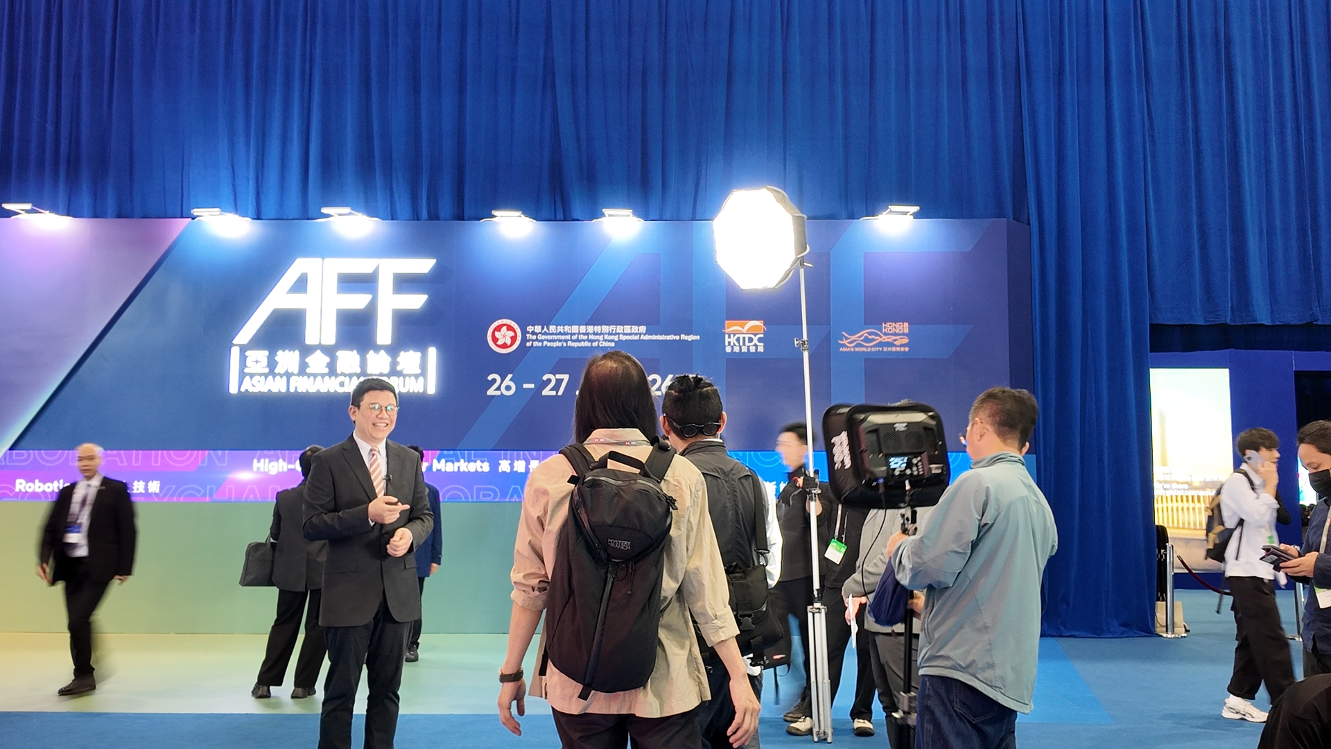 DJI_20260127115018_0038_D