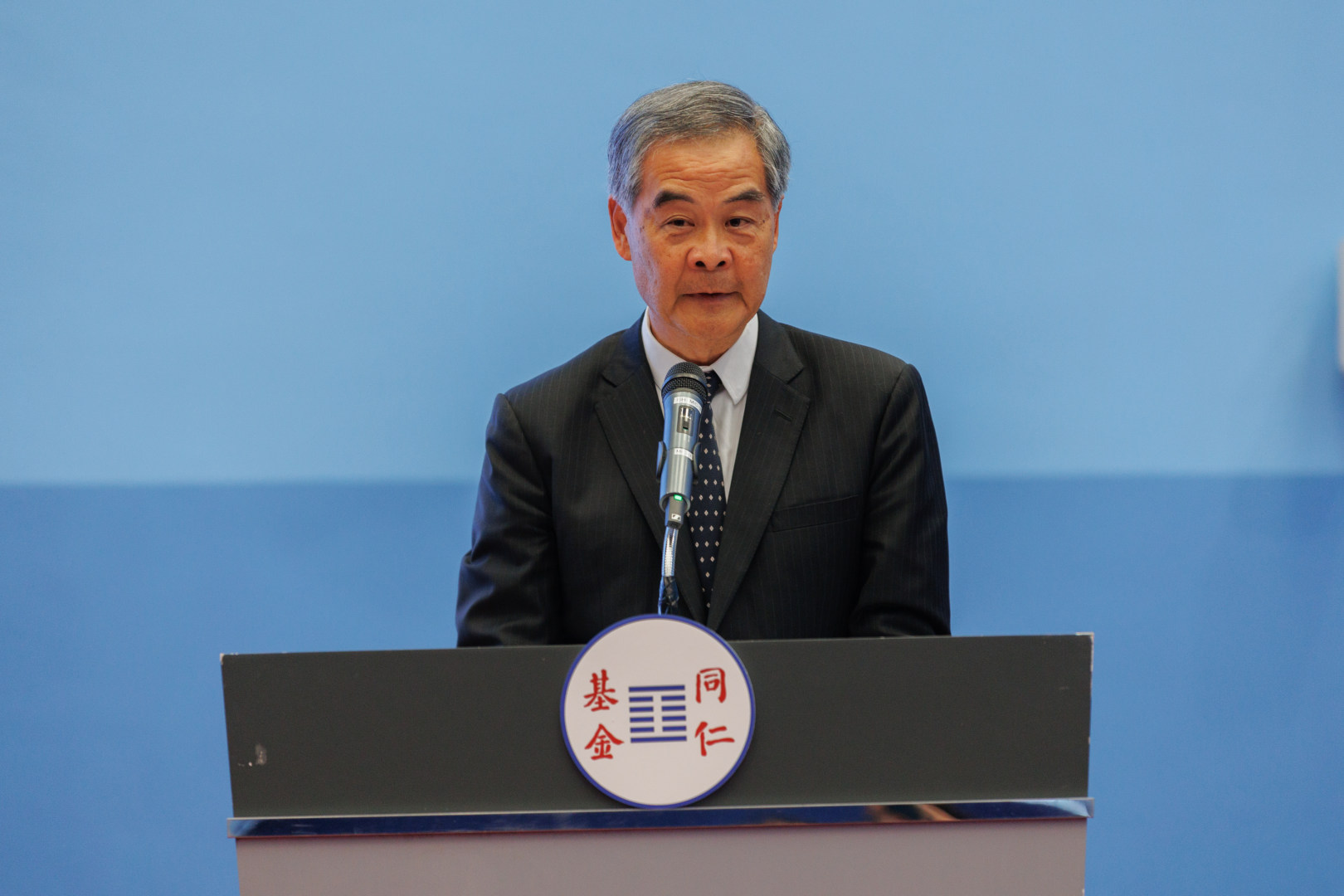 1769447188762850-49286