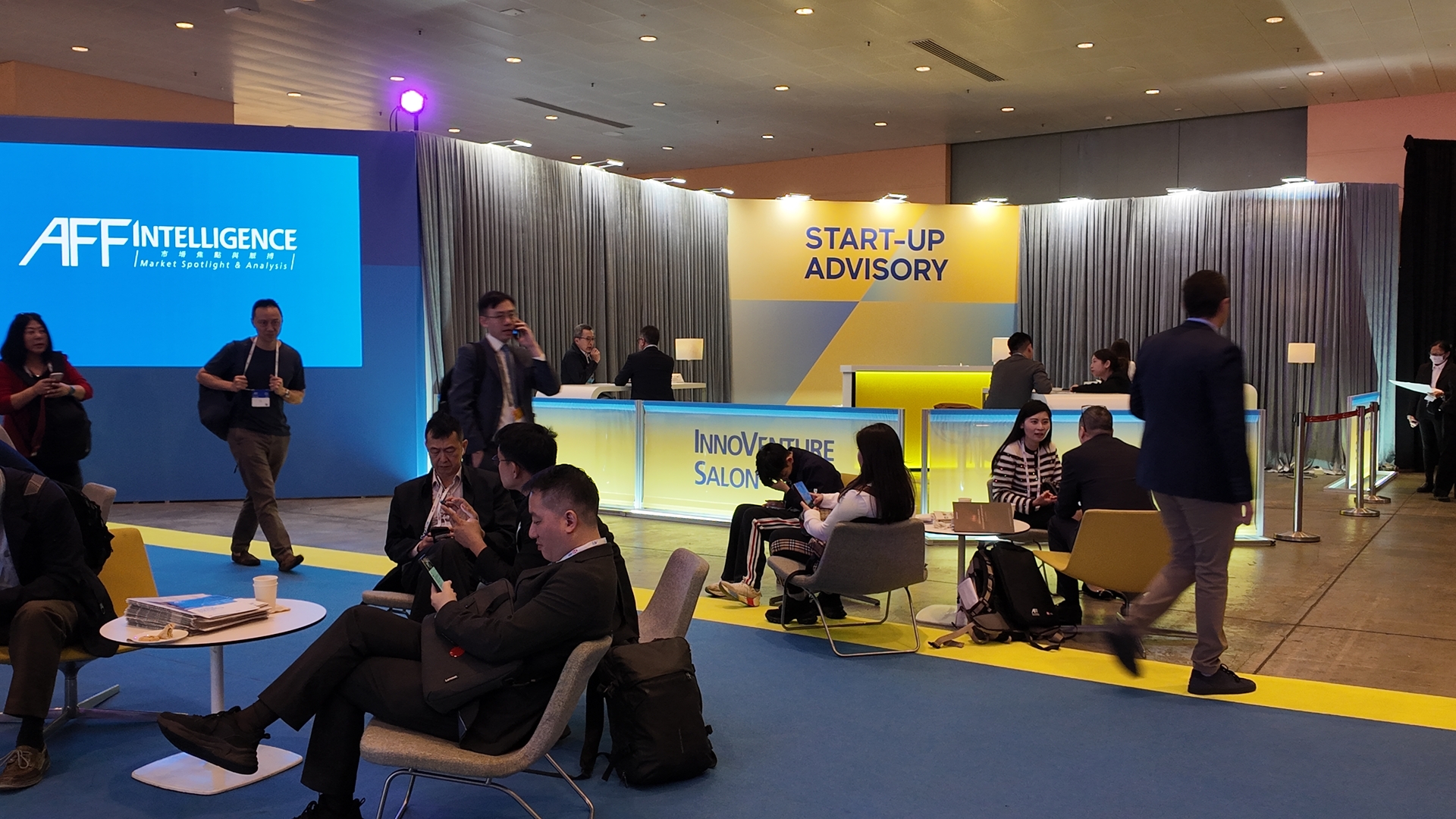 DJI_20260127115826_0058_D