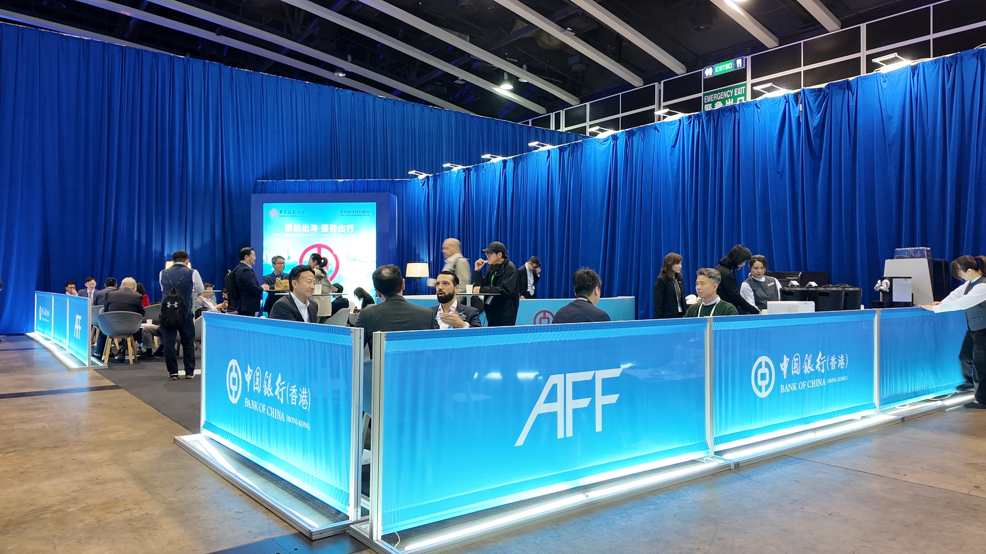 d955cc33-adbc-4054-a425-5ee3108e27e4