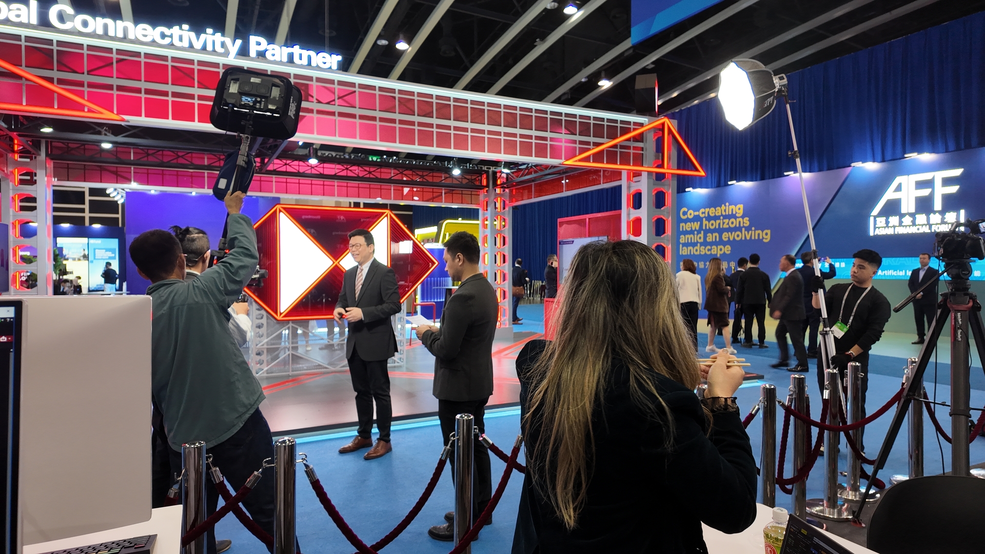 DJI_20260127115145_0044_D