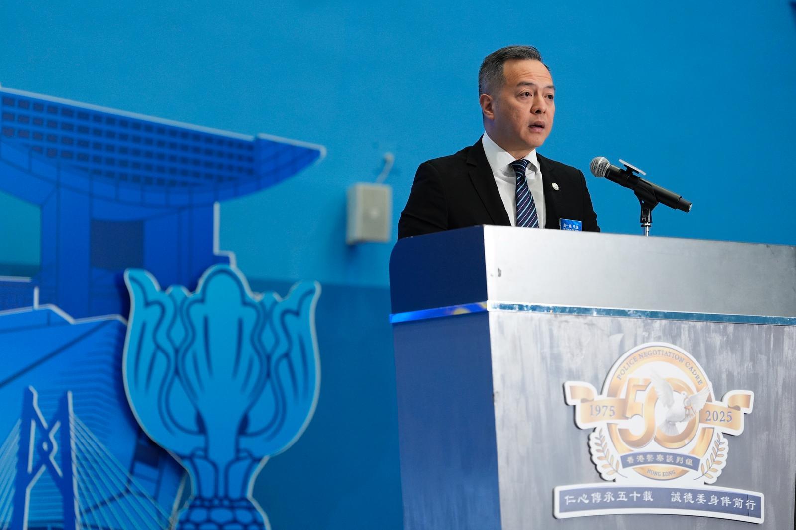 ec488e5b-257e-4abb-a935-0d5237cc33f1