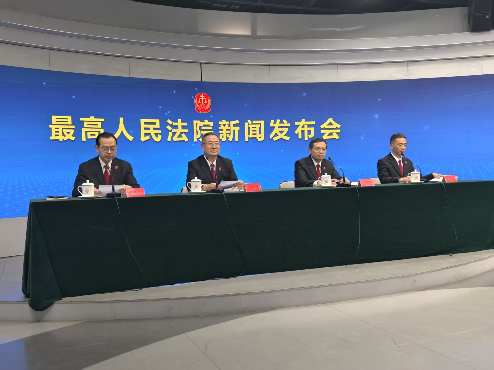 微信图片_20260128131418_128_5