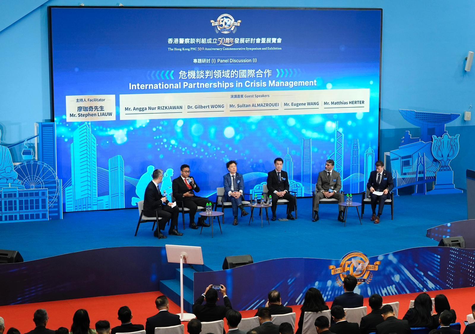 922fcb78-a555-42a8-b52a-d51e7d9ad098