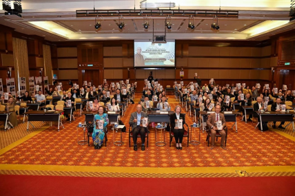 05bf067f99a77870a22ee521fbd8ba38