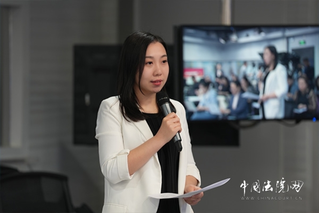 微信图片_20260128132639_130_5