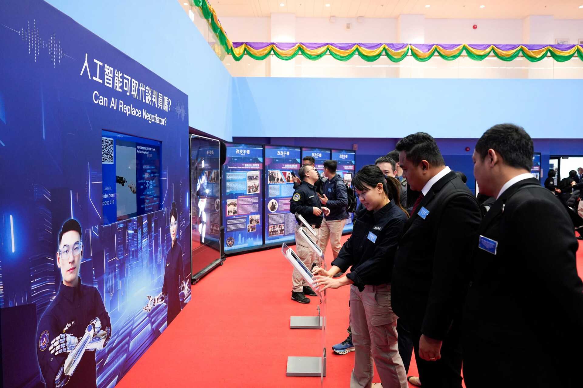 900d0b3b-ec6b-4e4e-af34-40286b1e6e62