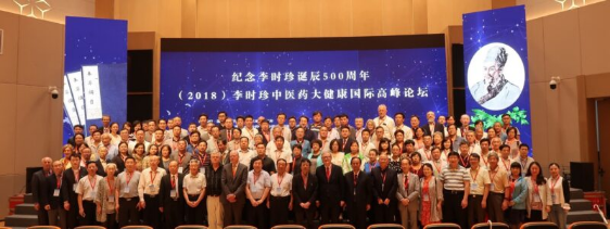 b9c31faf81d320801a3fb2ad98a1fc9f