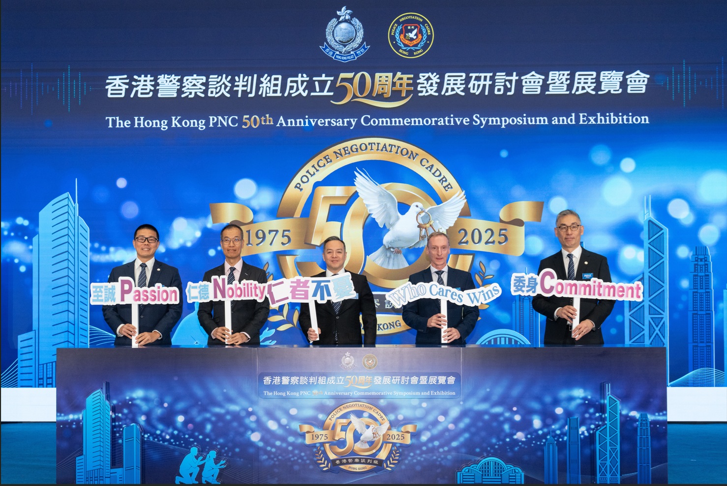 d658b1b0-6dc6-453e-8c81-a5066c04da67