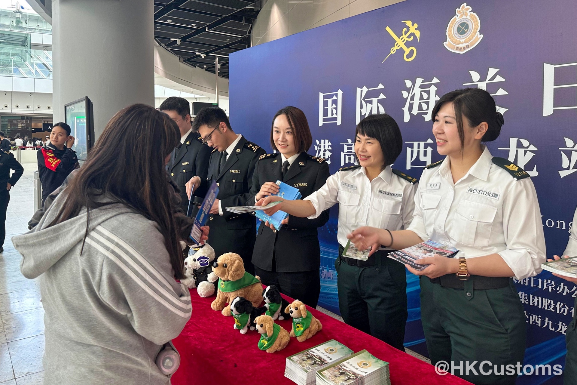 49534133-4888-4d3b-80b9-690823600df3