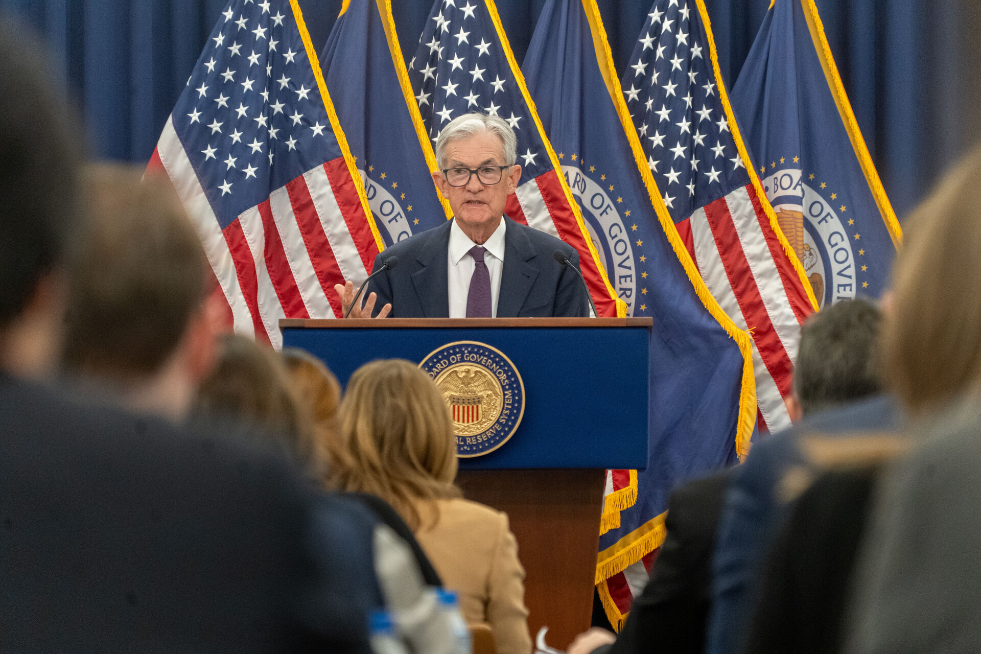 美联储宣布维持利率不变（4）CmxztpC000046_20260129_PEPFN0A001