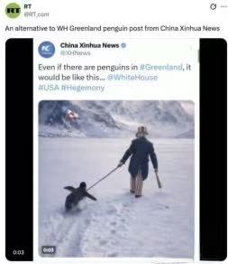 255f22e07f720fdf6f1c807340aff350