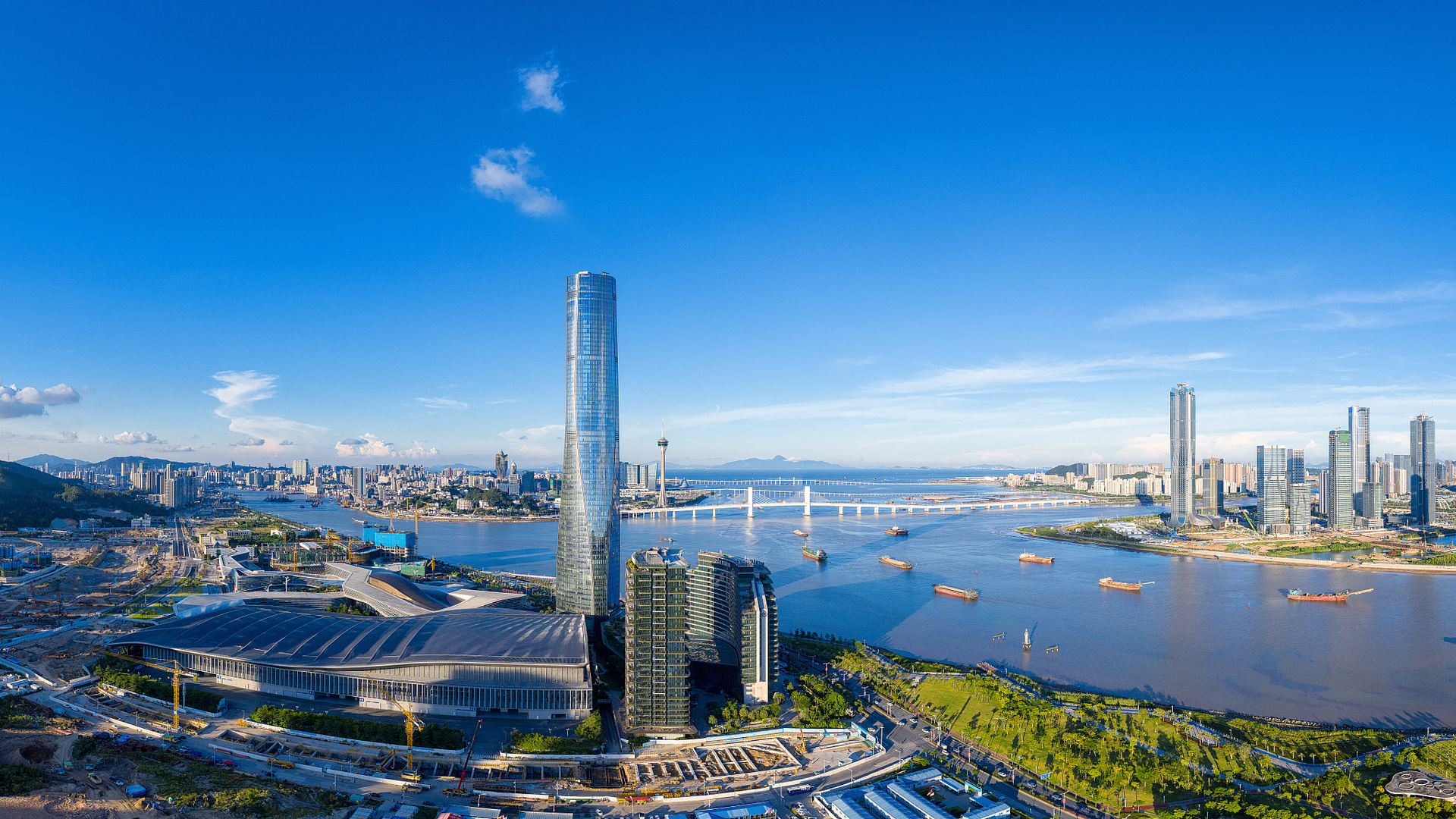 438b46626e29f6b534b0aa8527ae63ae