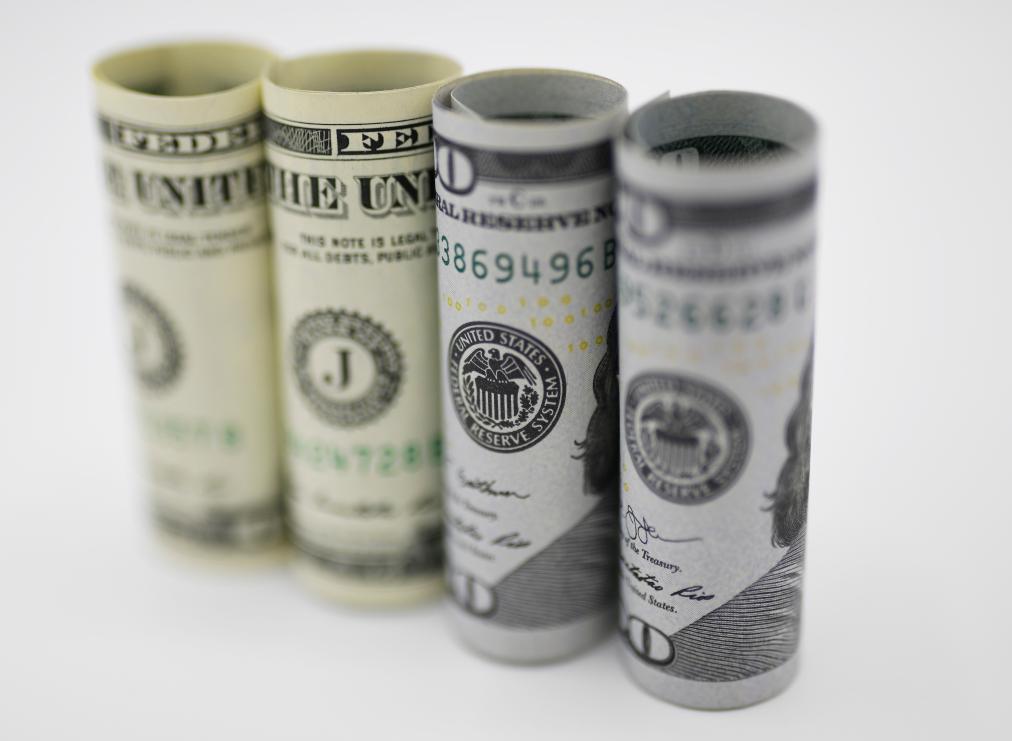 20260129f7c7fc2b0d764dd9844ecf0ccc610e48_e054fe56c57b49d5964edf9578a0b4ef