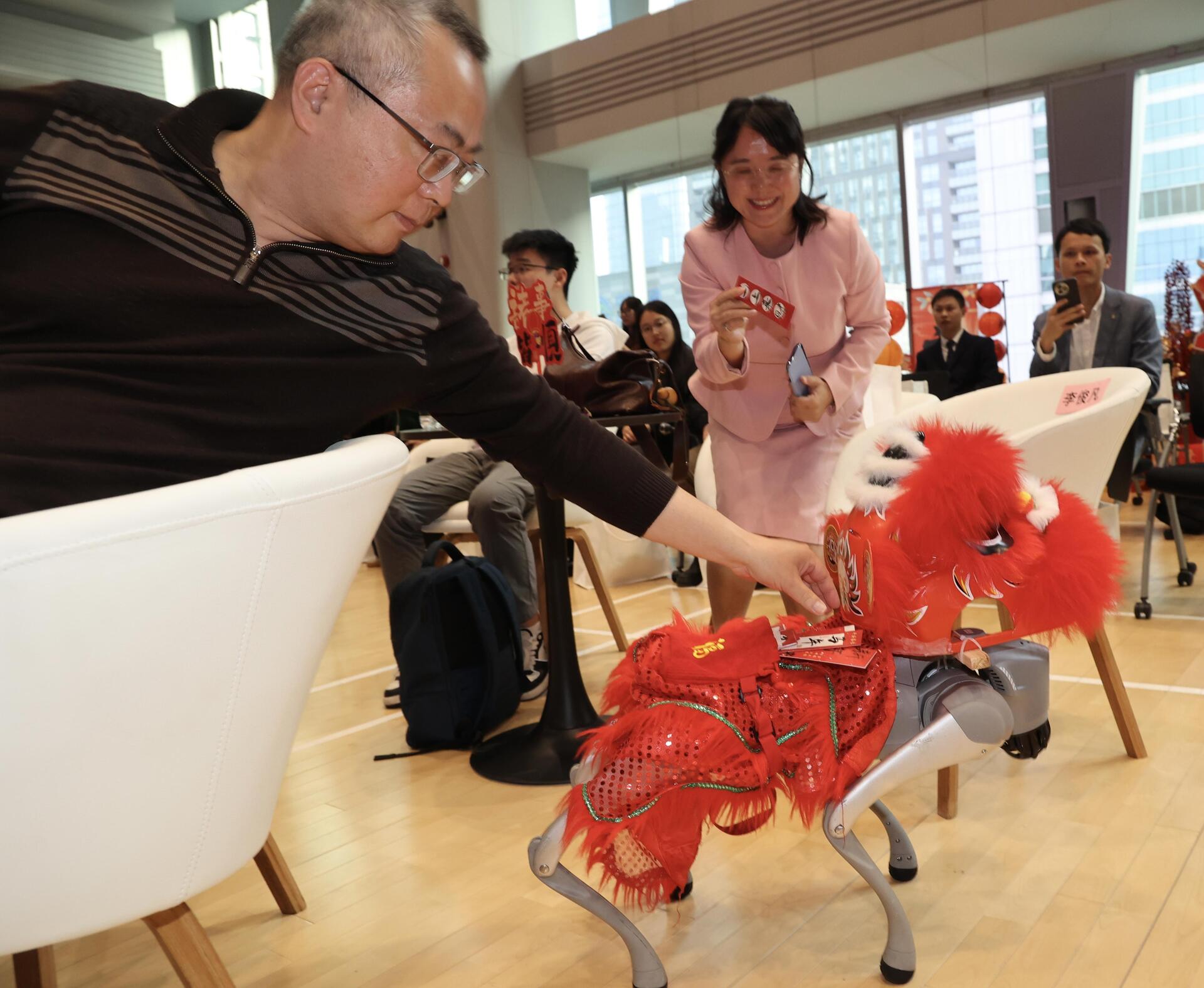 4407x3614_697b51cae945f