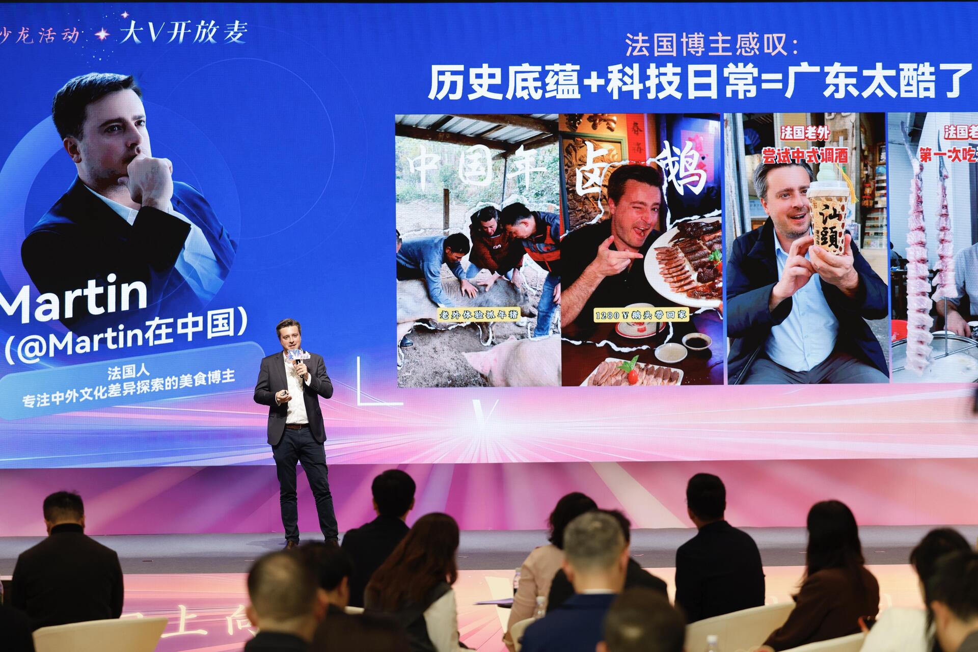 4000x2667_697b4759cc8d5