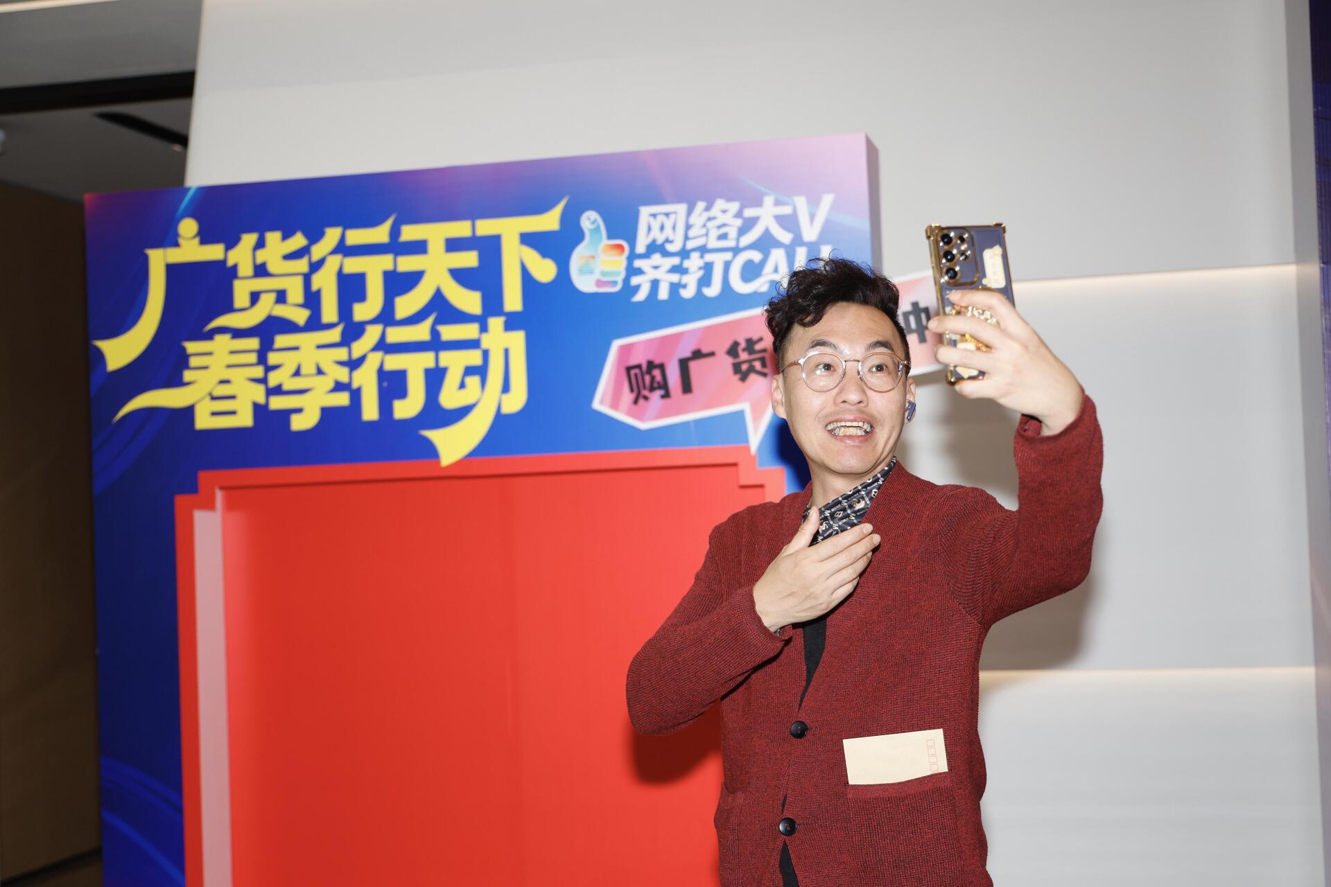 4000x2667_697b4820ca6f9