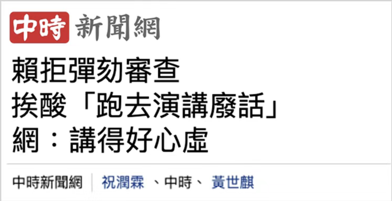 WeCom截图_631a7ad5-041f-49ec-b675-19ef8414b9ff