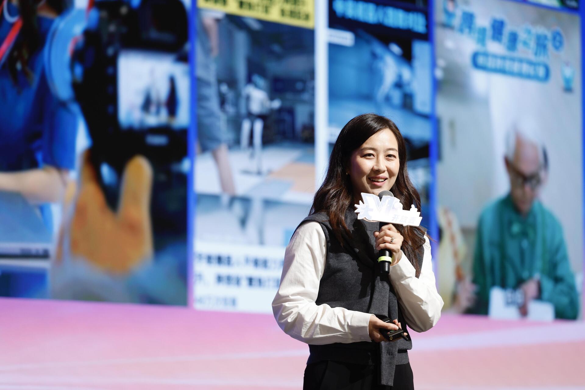 4000x2667_697b46845e9d5