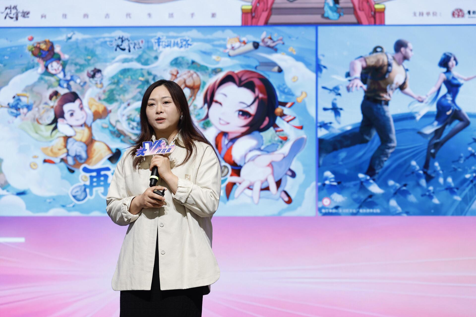 4000x2667_697b56aac5ac8