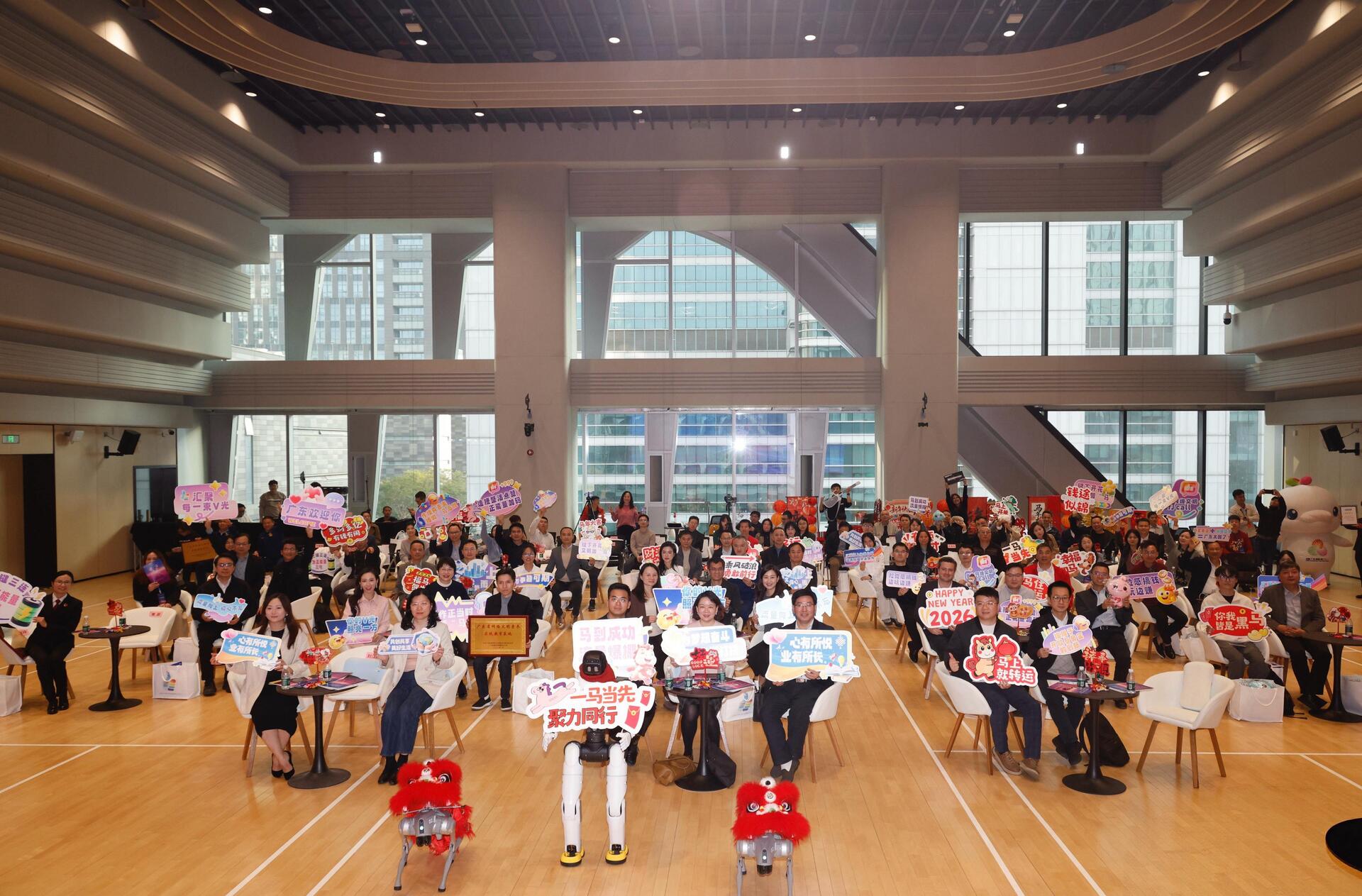 3831x2521_697b51e26c925