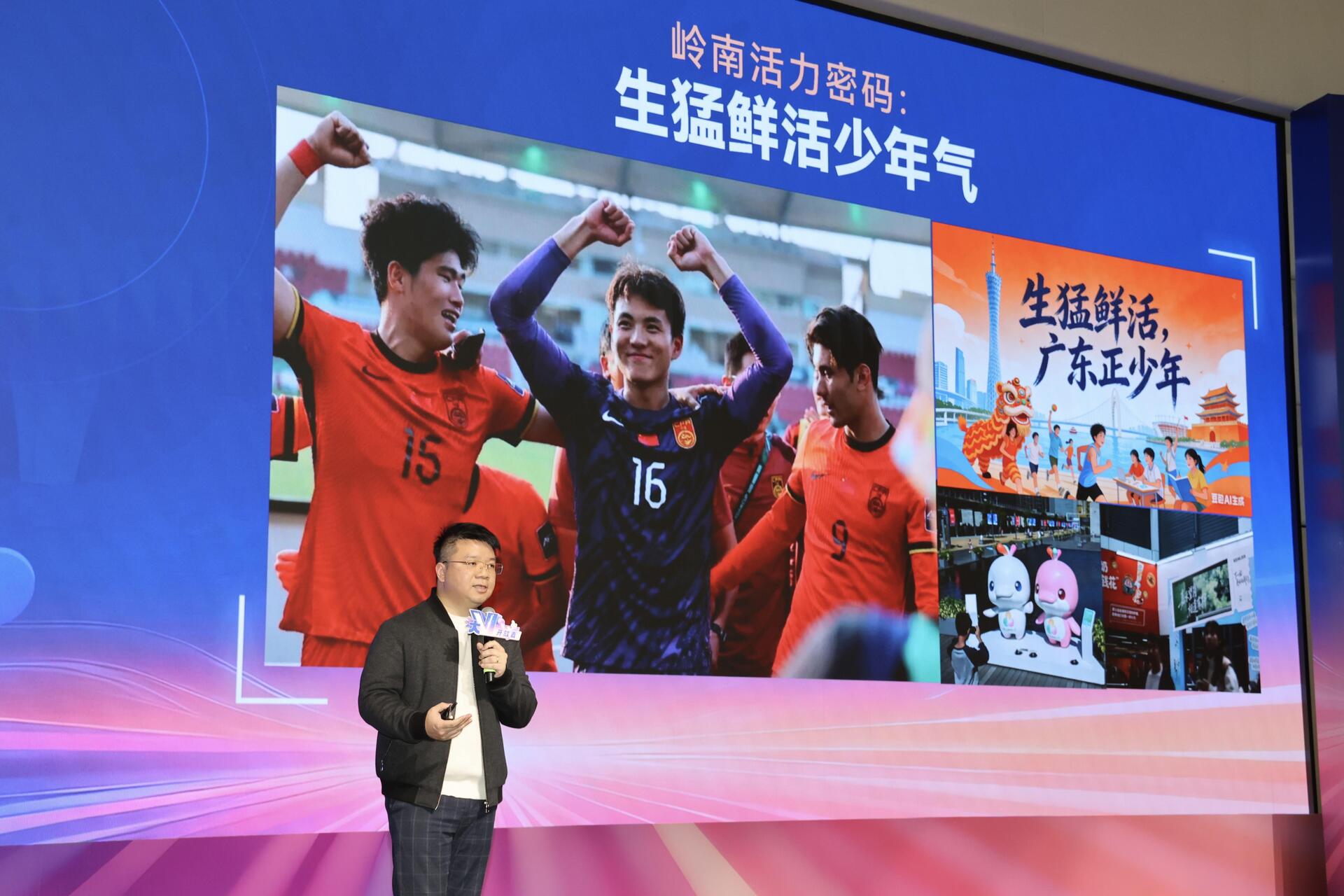 5332x3554_697b4ebde92dd