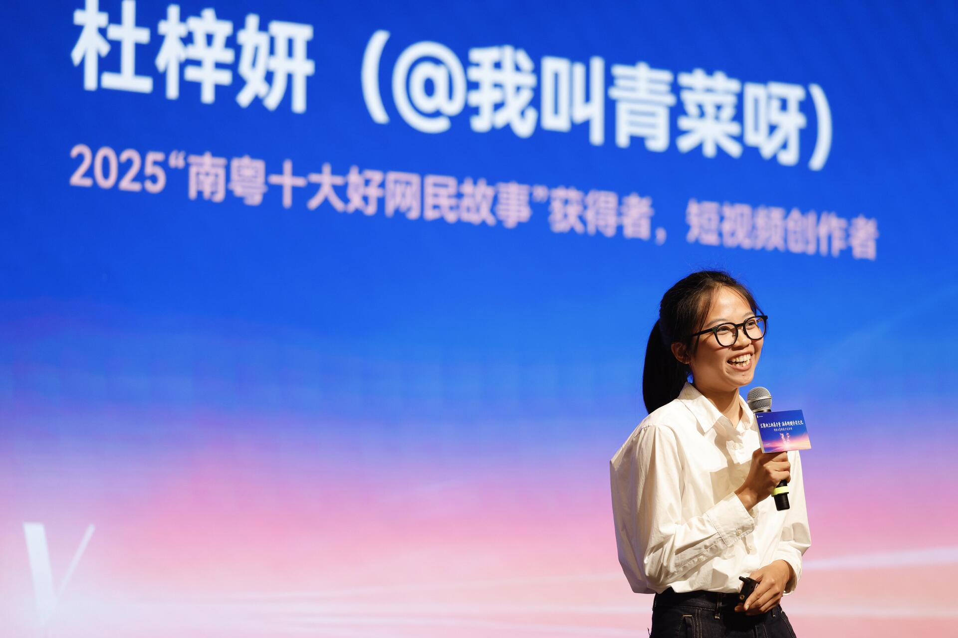 4000x2667_697b461b107bf