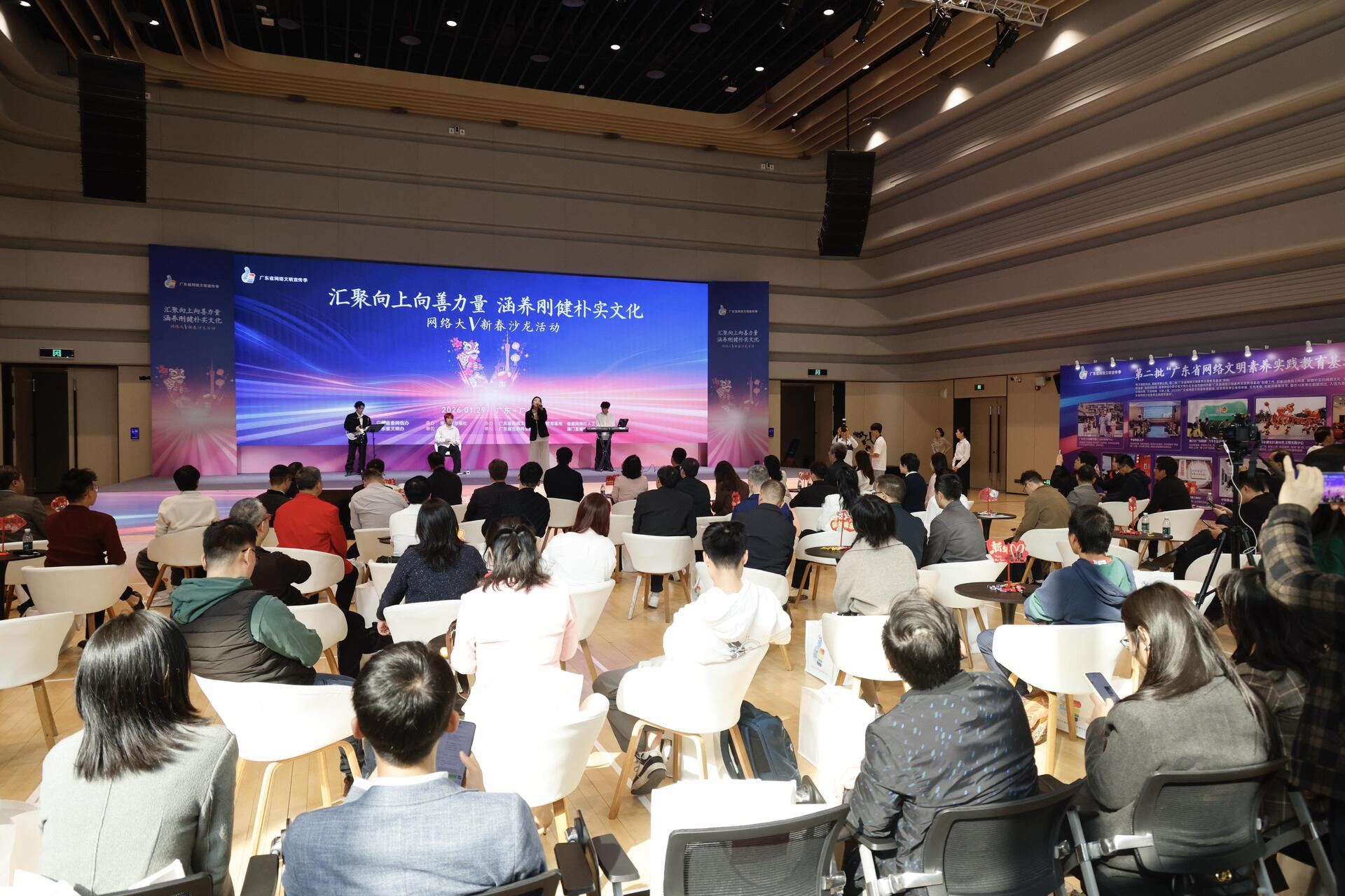 4000x2667_697b4a1277a6e