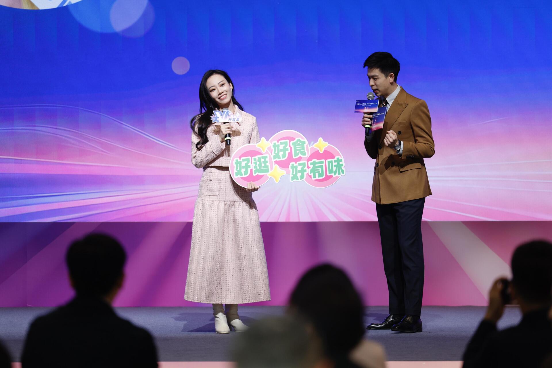 4000x2667_697b468475824