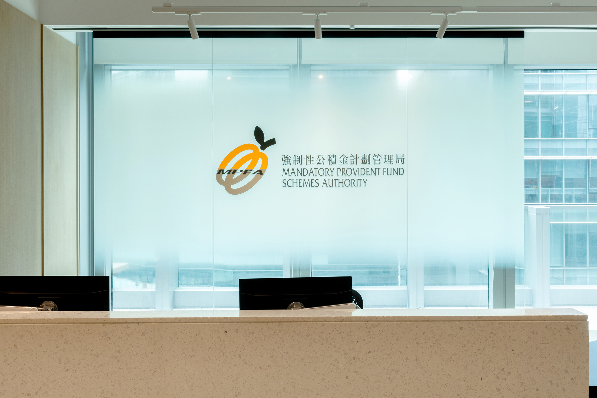 mfile_1827514_1_20251016224211