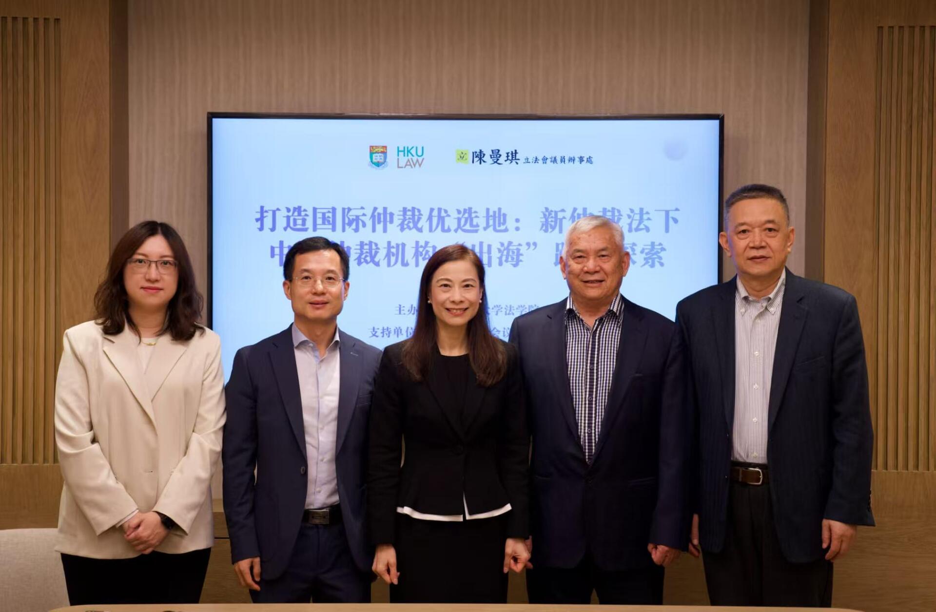 3099edec526b14c8f25976c01b4ca145