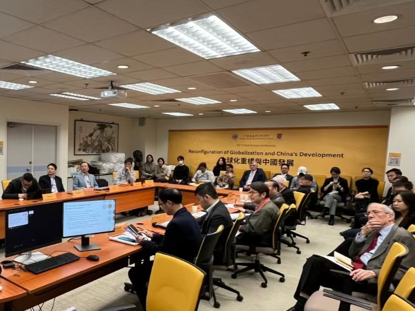 0a3b81037d308f346b1a2540bdd1af04