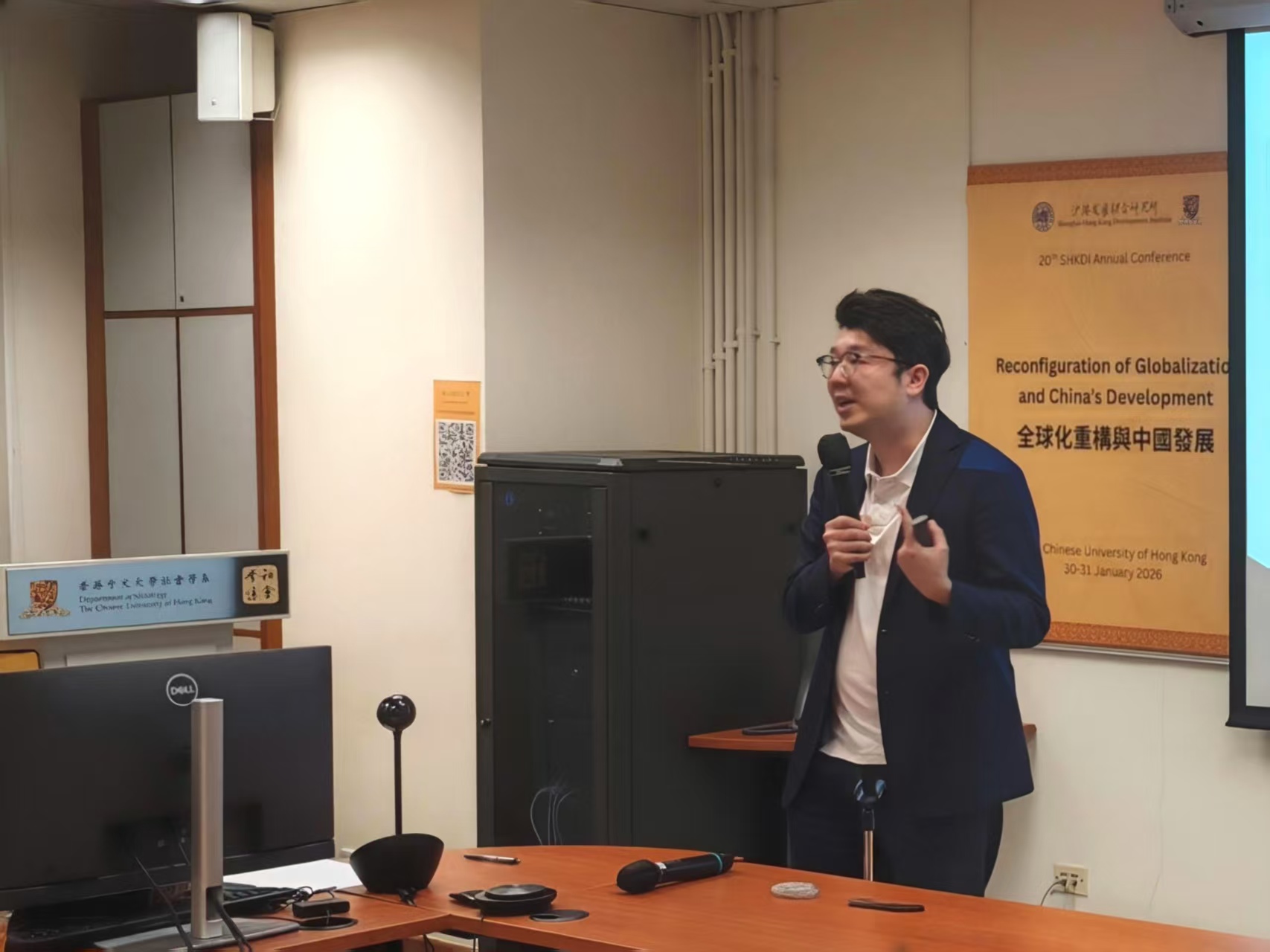 1d31a33b18883f617aafccc12ce0bbaf