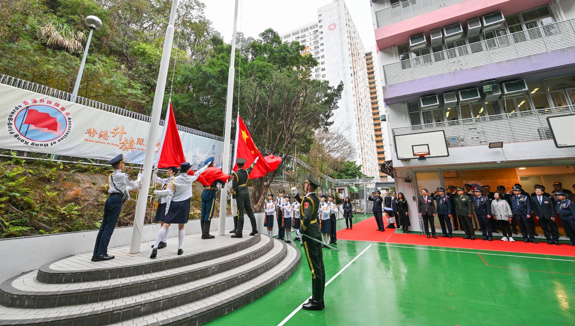 697d8843e4b08c07fccba21c