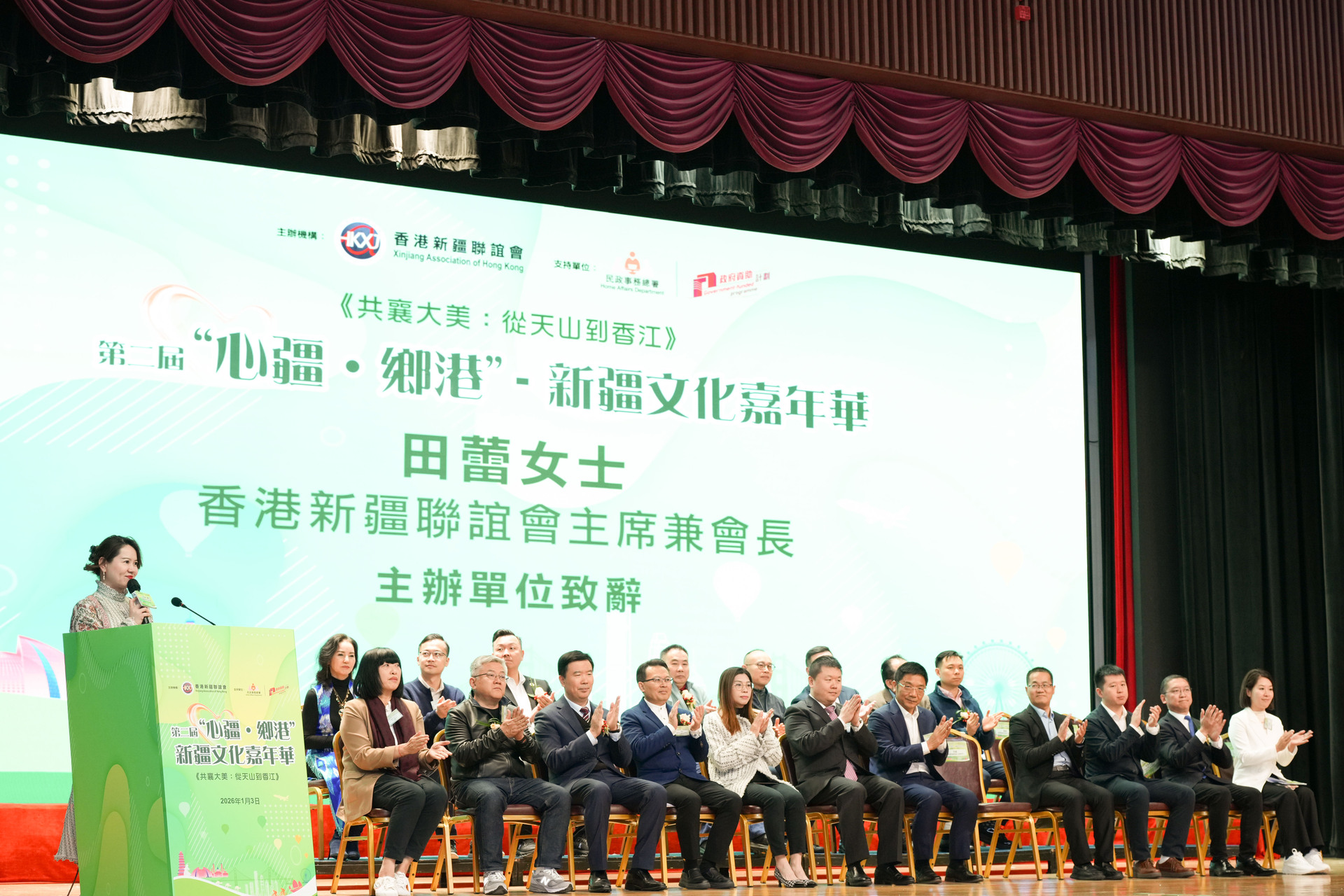 bd7c5f8178626faf47755ef650db98db