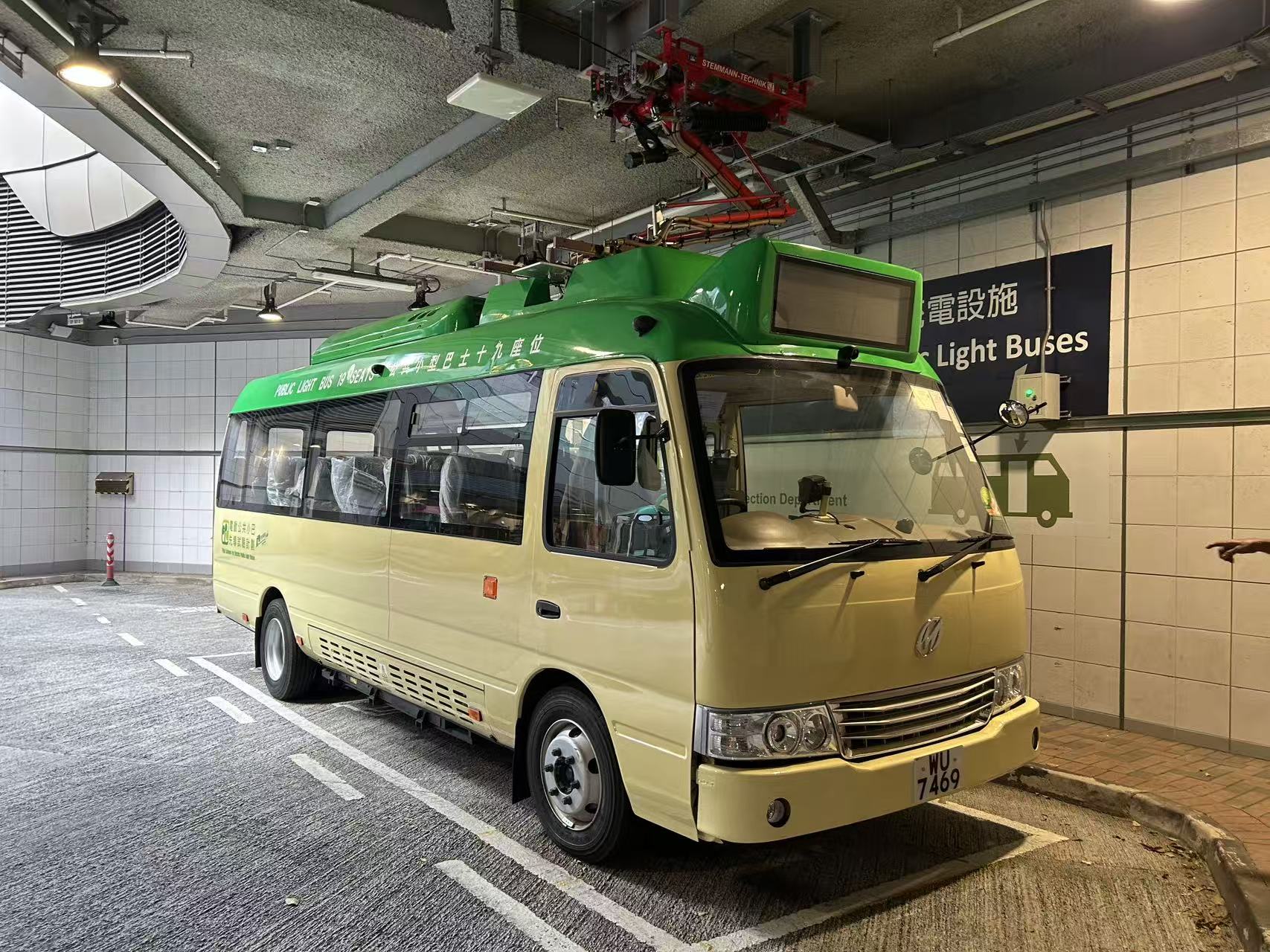 微信图片_20260104094844