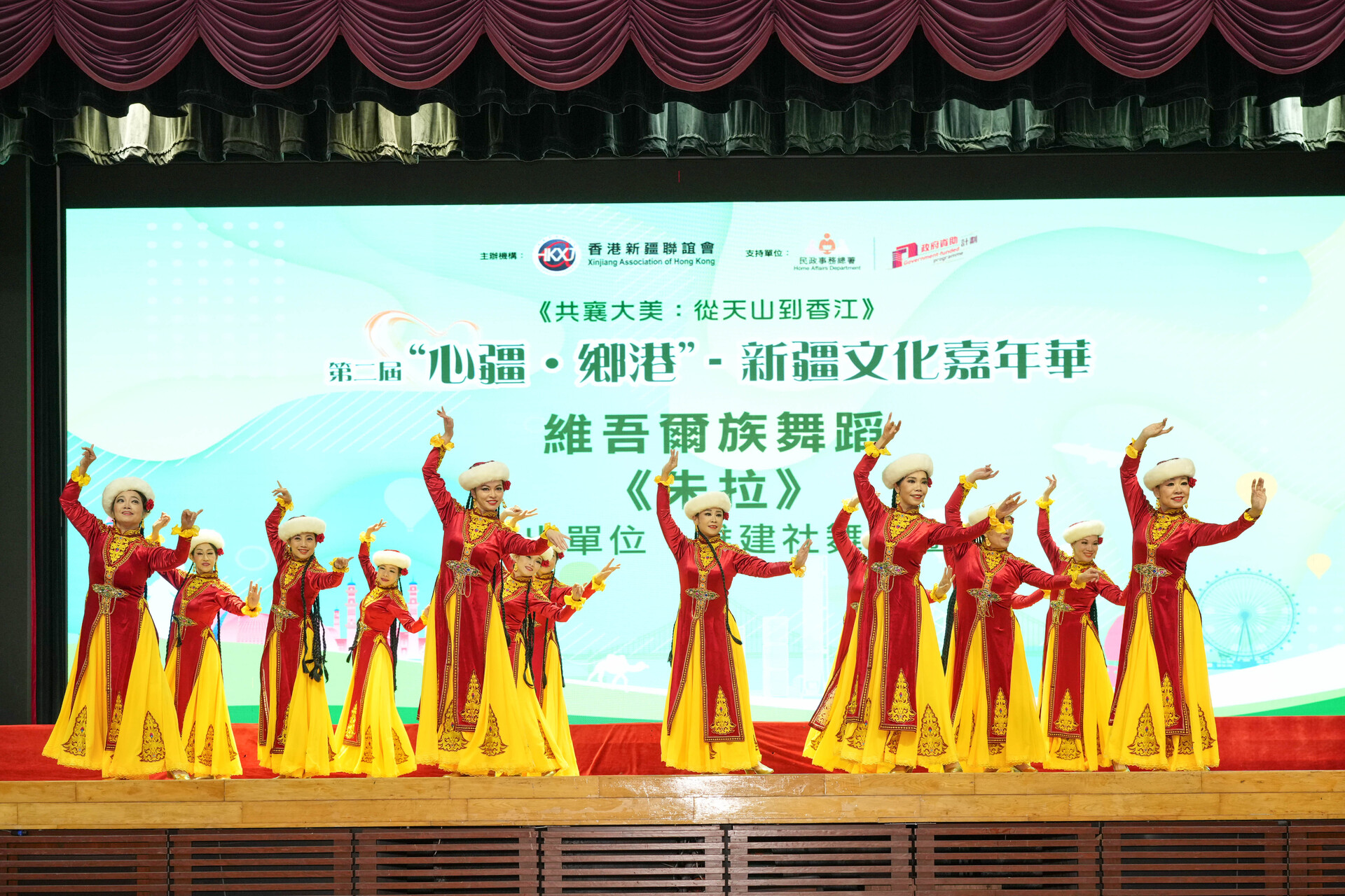 9657982b2736cb31dca98826bdd18aa8