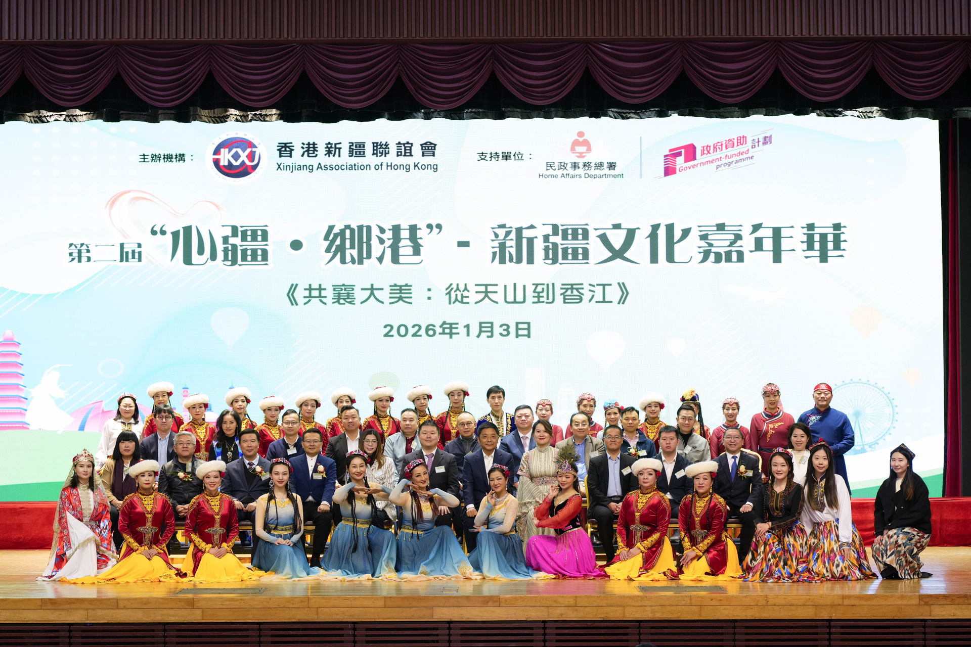 233e7972b88367bf673de3b811284a36