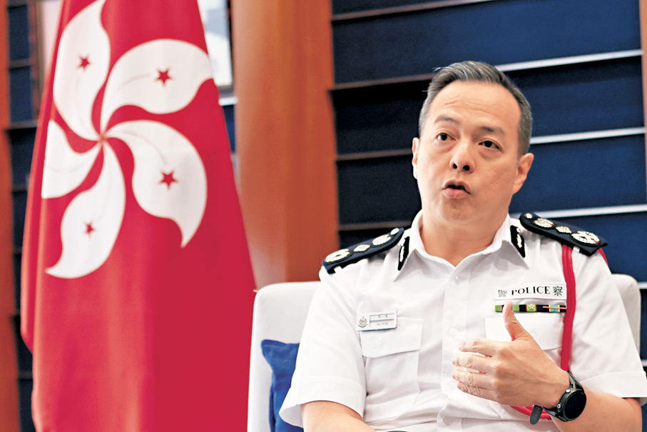 695b29b1e4b08c07fcc2fa23