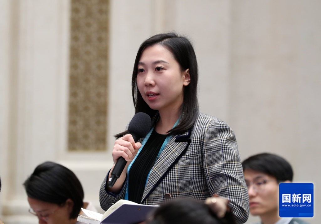 微信图片_20260105152718_98_5