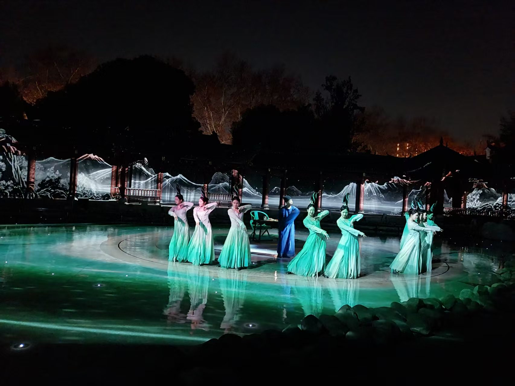 b28ecccbe3d3f56eb5dfcbbb21d39e02