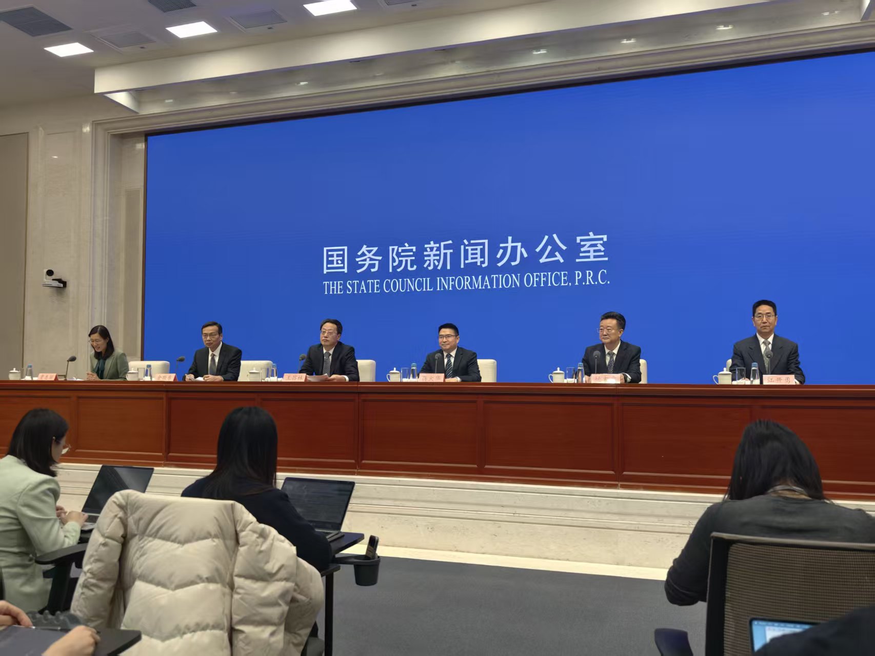 微信图片_20260105151707_97_5